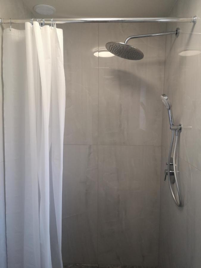 Apartamenty Elblaska 20A 布拉涅沃 外观 照片